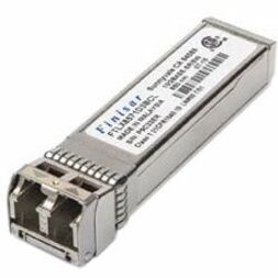 Finisar FTLX1471D3BNL SFP+ Module