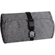 STM Goods Dapper Wrapper Carrying Case Smartphone - Granite Black