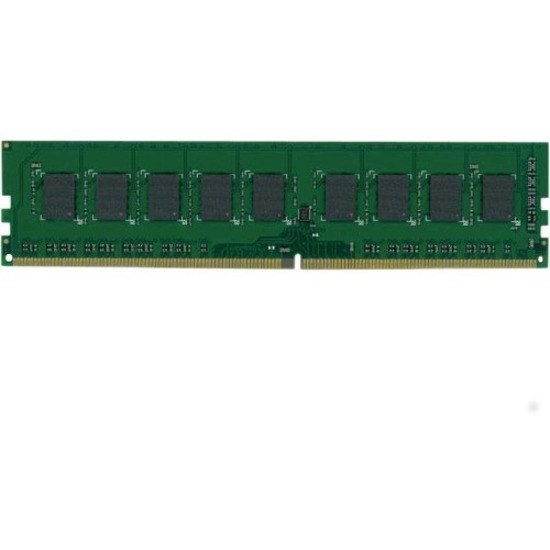 Dataram 8GB DDR4 SDRAM Memory Module