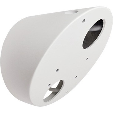 ACTi Wall Mount for Security Camera Dome