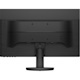 HP P24v G4 24" Class Full HD LCD Monitor - 16:9 - Black