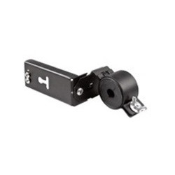 Leviton Cable Clamp