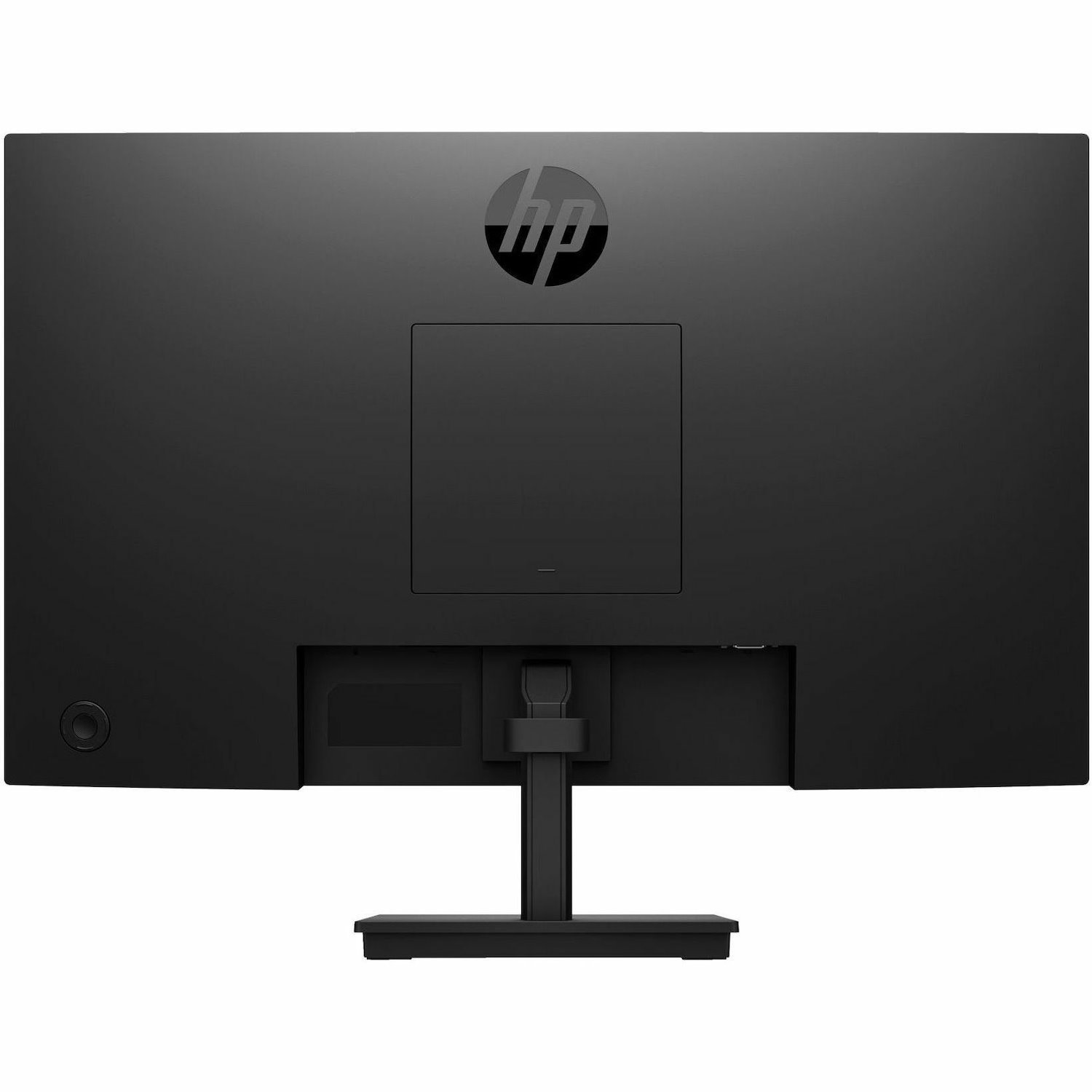 HP 324pv 24" Class Full HD LCD Monitor - 16:9