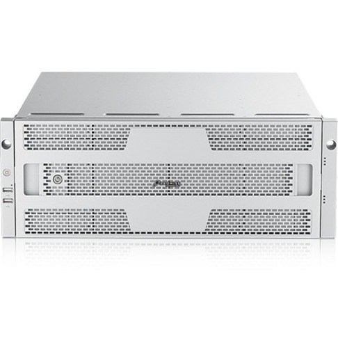 Promise Vess A7800 Video Storage Appliance - 48 TB HDD
