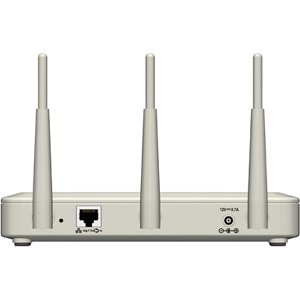 HPE V-M200 IEEE 802.11n 300 Mbit/s Wireless Access Point