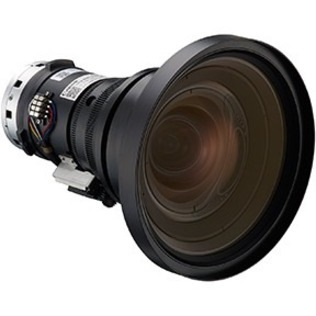 Canon LX-IL01UW - 11.30 mm to 14.10 mmf/2.3 - Ultra Wide Angle Zoom Lens