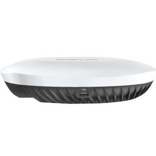 HPE AP-655 Tri Band 802.11ax 7.80 Gbit/s Wireless Access Point - Indoor - TAA Compliant