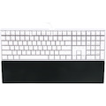 CHERRY MX BOARD 3.0 S Office and Gaming Wired Mechanical Keyboard