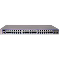 Extreme Networks 210-48t-GE4 Ethernet Switch