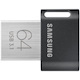 Samsung USB 3.1 Flash Drive FIT Plus 64GB