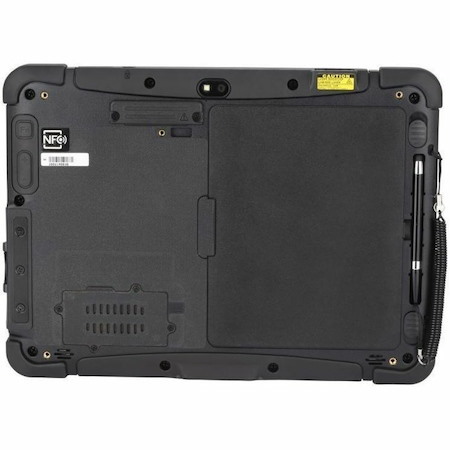 Honeywell RT10A Rugged Tablet - 10.1" - Qualcomm - 8 GB - 128 GB Storage - 3G