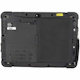 Honeywell RT10A Rugged Tablet - 10.1" - Qualcomm - 8 GB - 128 GB Storage - 3G