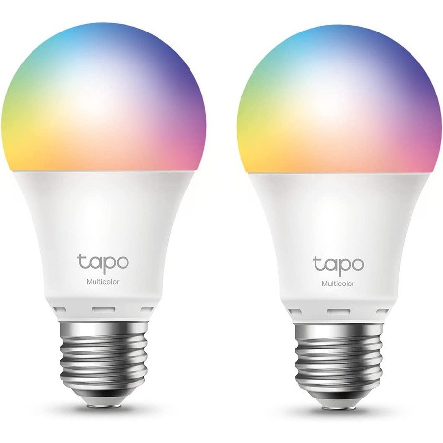 Tapo L530E LED Light Bulb