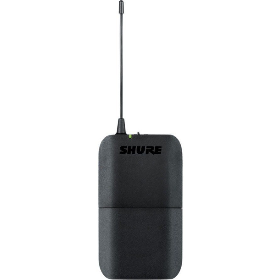 Shure BLX1 Bodypack Transmitter