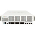 Fortinet FortiGate 6301F Network Security/Firewall Appliance