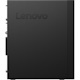 Lenovo ThinkStation P350 30E3009XUS Workstation - 1 x Intel Core i7 11th Gen i7-11700 - 16 GB - 512 GB SSD - Tower