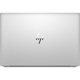 HP EliteBook 840 G8 35.6 cm (14") Notebook - Full HD - Intel Core i5 11th Gen i5-1145G7 - 8 GB - 256 GB SSD