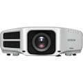 Epson PowerLite Pro G7500U Ultra Short Throw LCD Projector - 16:10 - Refurbished