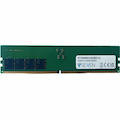 V7 V73840016GBD-U 16GB DDR5 SDRAM Memory Module