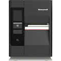 Honeywell PX940V Industrial Direct Thermal/Thermal Transfer Printer - Monochrome - Label Print - Ethernet - USB - Serial
