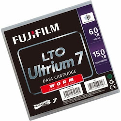 Fujifilm Data Cartridge