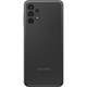 Samsung Galaxy A13 SM-A135F 128 GB Smartphone - 6.6" TFT LCD Full HD Plus 1080 x 2408 - Octa-core (Cortex A55Quad-core (4 Core) 2 GHz + Cortex A55 Quad-core (4 Core) 2 GHz - 4 GB RAM - Android 12 - 4G - Black
