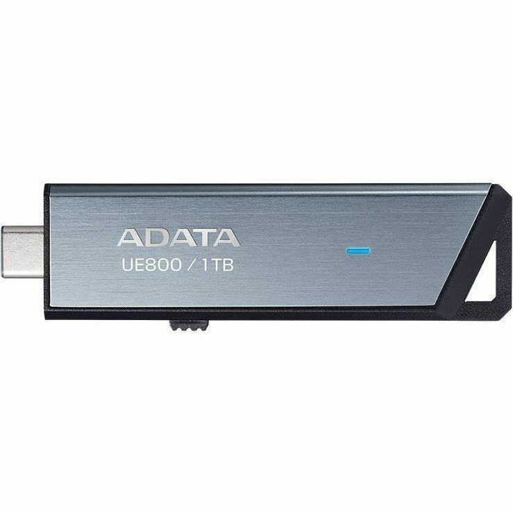 Adata Elite UE800 1TB USB 3.2 (Gen 2) Type C Flash Drive