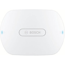 Bosch DICENTIS DCNM-WAP Dual Band IEEE 802.11n Wireless Access Point