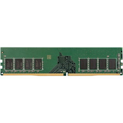 VisionTek 16GB DDR4 2400MHz (PC4-19200) DIMM -Desktop