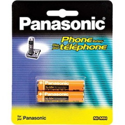 Panasonic Phone Battery