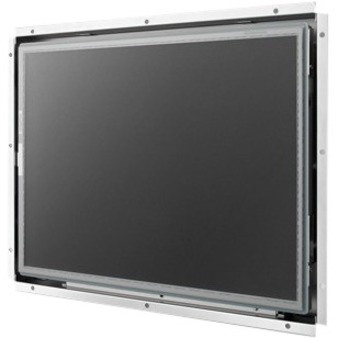 Advantech IDS-3112R-60XGA1E 12" Class Open-frame LCD Touchscreen Monitor - 16 ms