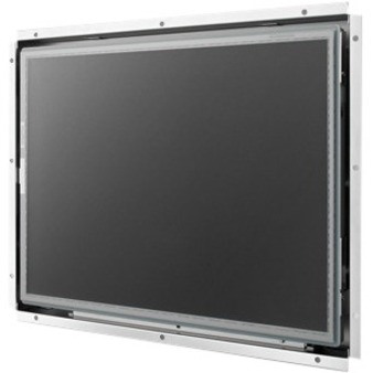 Advantech IDS-3112R-60XGA1E 12.1" Open-frame LCD Touchscreen Monitor - 16 ms