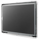 Advantech IDS-3112N-45SVA1E 12" Class SVGA Open-frame LED Monitor