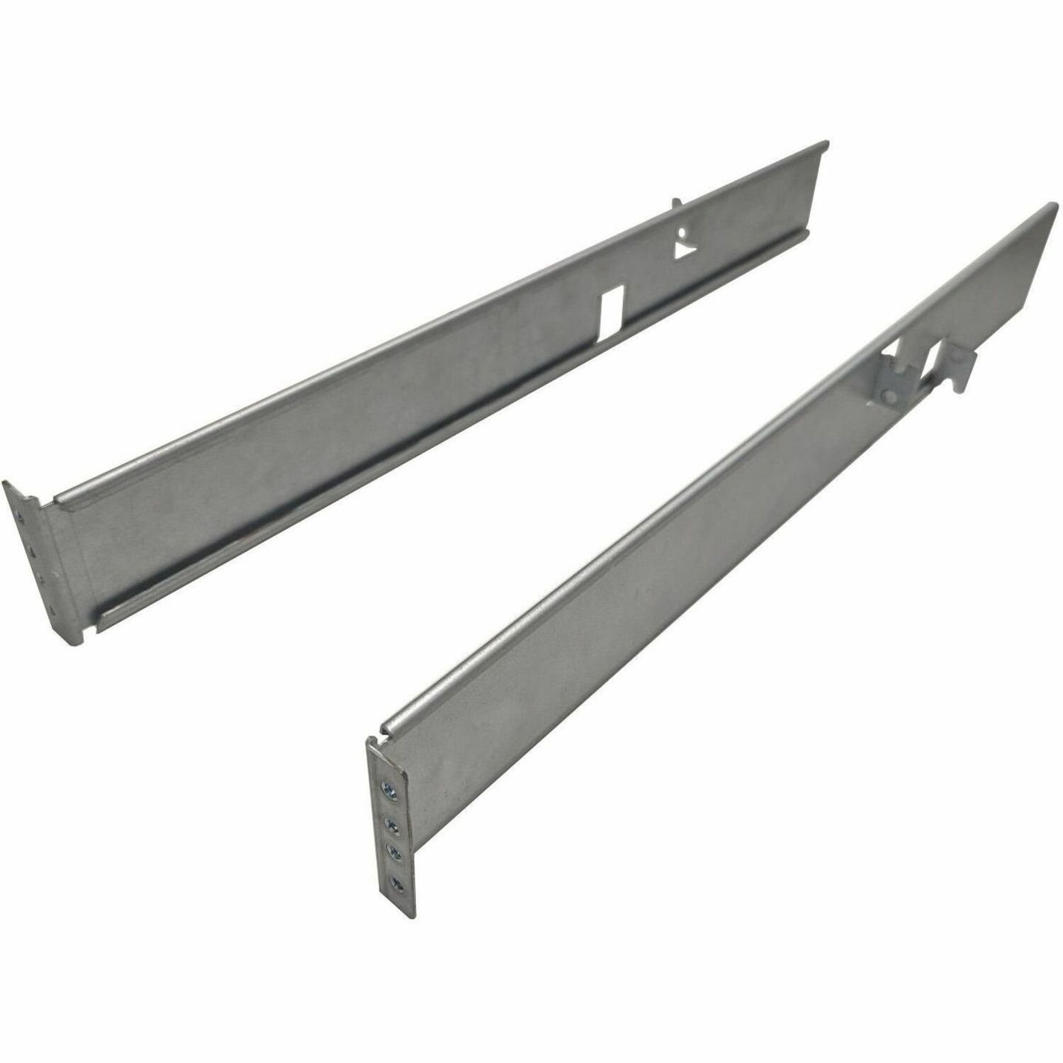 APC by Schneider Electric Mounting Rail Kit for UPS