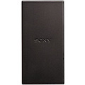 Sony CP-SC5 Power Bank