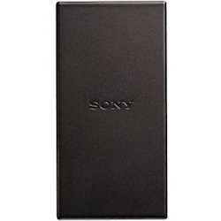 Sony CP-SC5 Power Bank