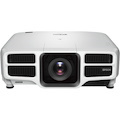 Epson Pro L1100UNL LCD Projector