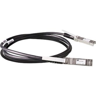 HPE 3 m Network Cable