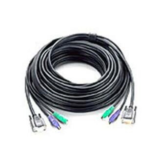 Aten KVM Extension Cable
