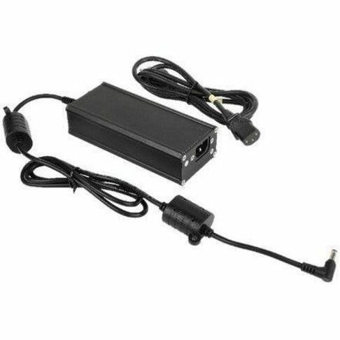 Getac AC Adapter