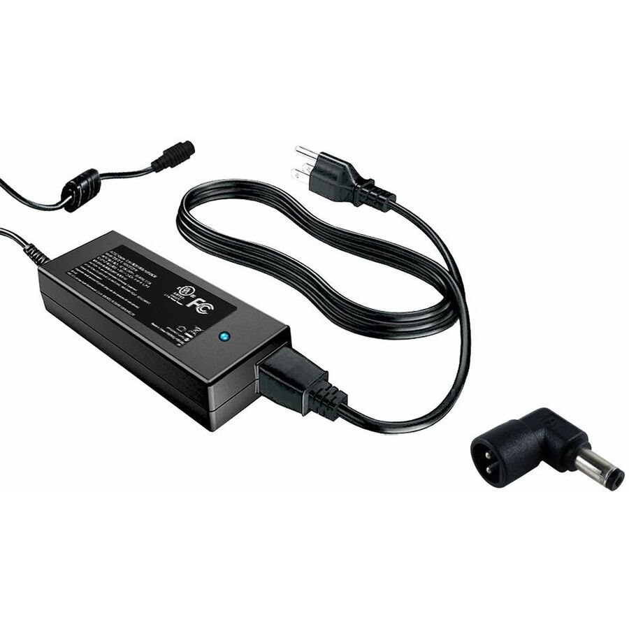 BTI AC Adapter