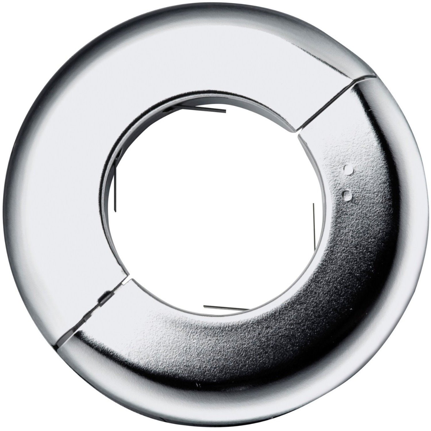 Escutcheon Ring for 2" Poles