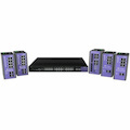 Extreme Networks ExtremeSwitching ISW-12 Ethernet Switch