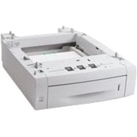 Xerox Auto Duplex Unit For Phaser 4510 Series Printers