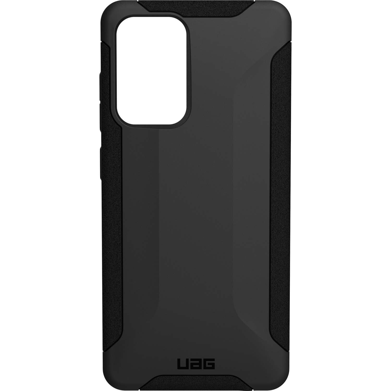 Urban Armor Gear Scout Series Galaxy A52 / A52 5G Case