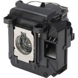 BTI Projector Lamp for Epson Brightlink 536WI