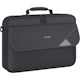 Targus Intellect TBC002AU Carrying Case for 39.6 cm (15.6") to 40.6 cm (16") Notebook - Black, Grey