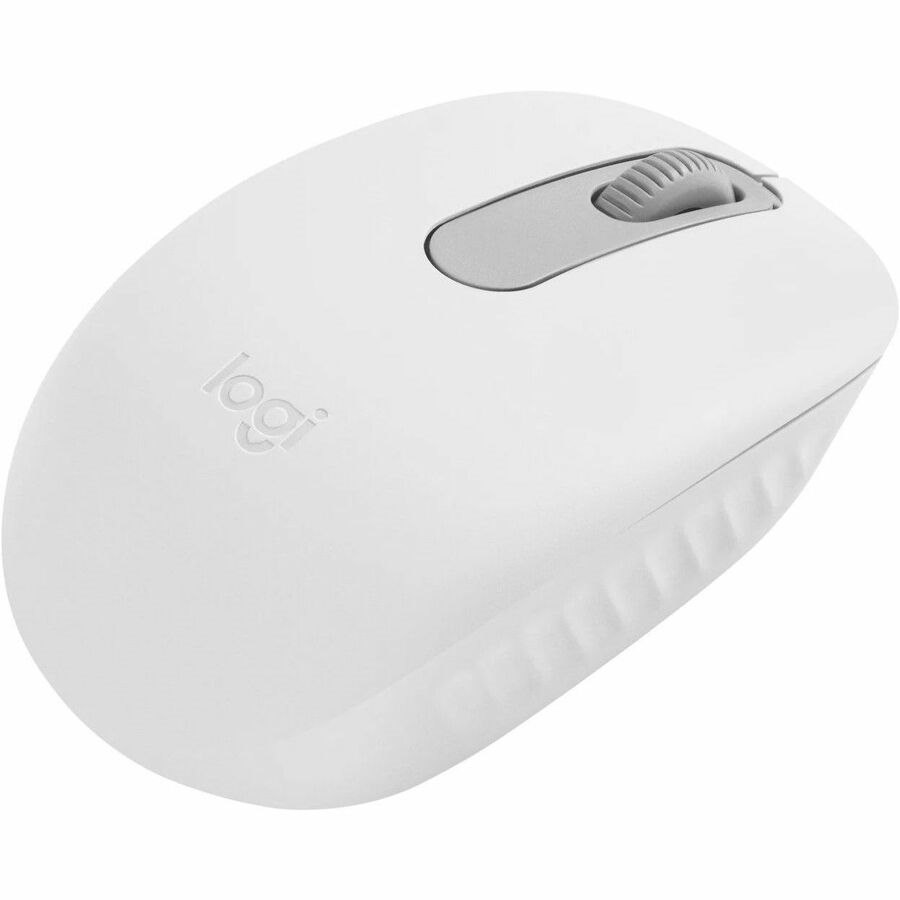 Logitech M196 Bluetooth Mouse