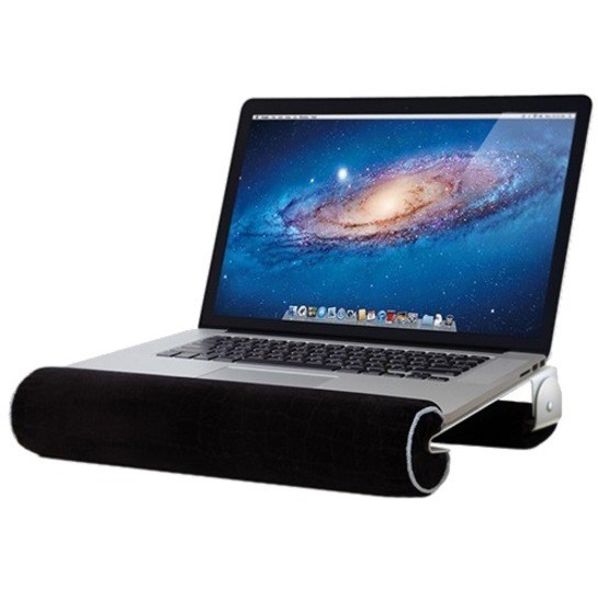 Rain Design iLap Lap Stand 17inW for MacBook Pro 17in