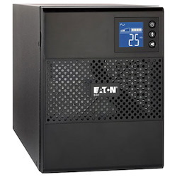 Eaton 5SC UPS 1500VA 1050 Watt 230V Line-Interactive Battery Backup Tower USB